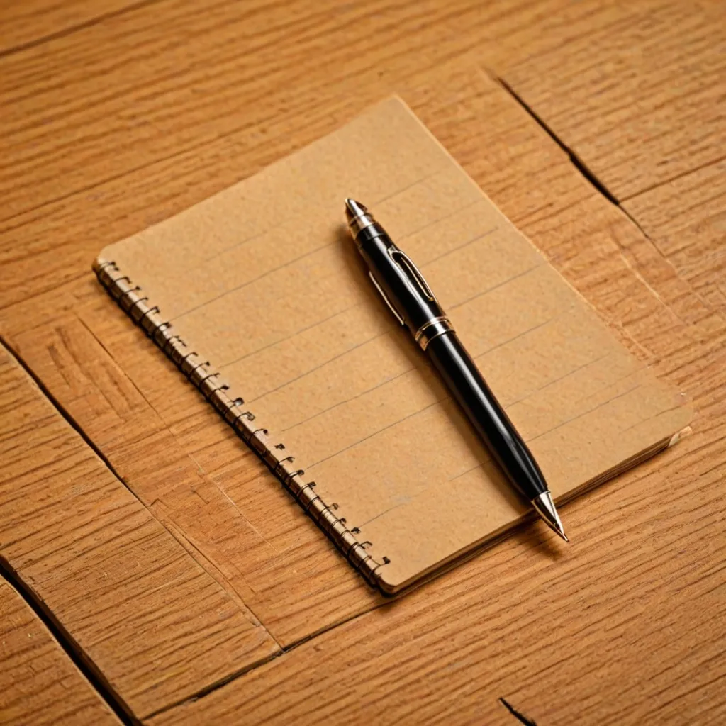 Wprost czy w prost? Kiedy używać której formy?