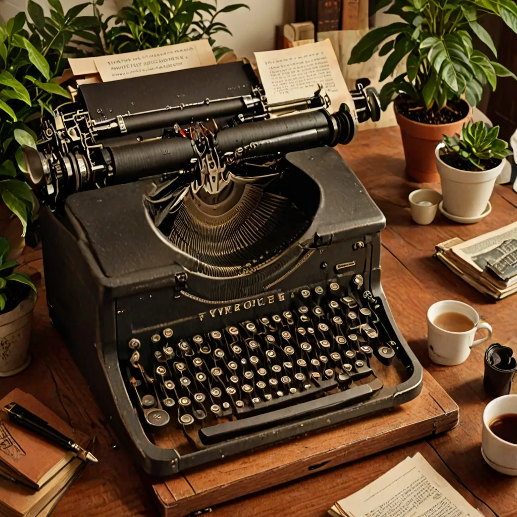 Byłoby czy było by? Jak poprawnie pisać?