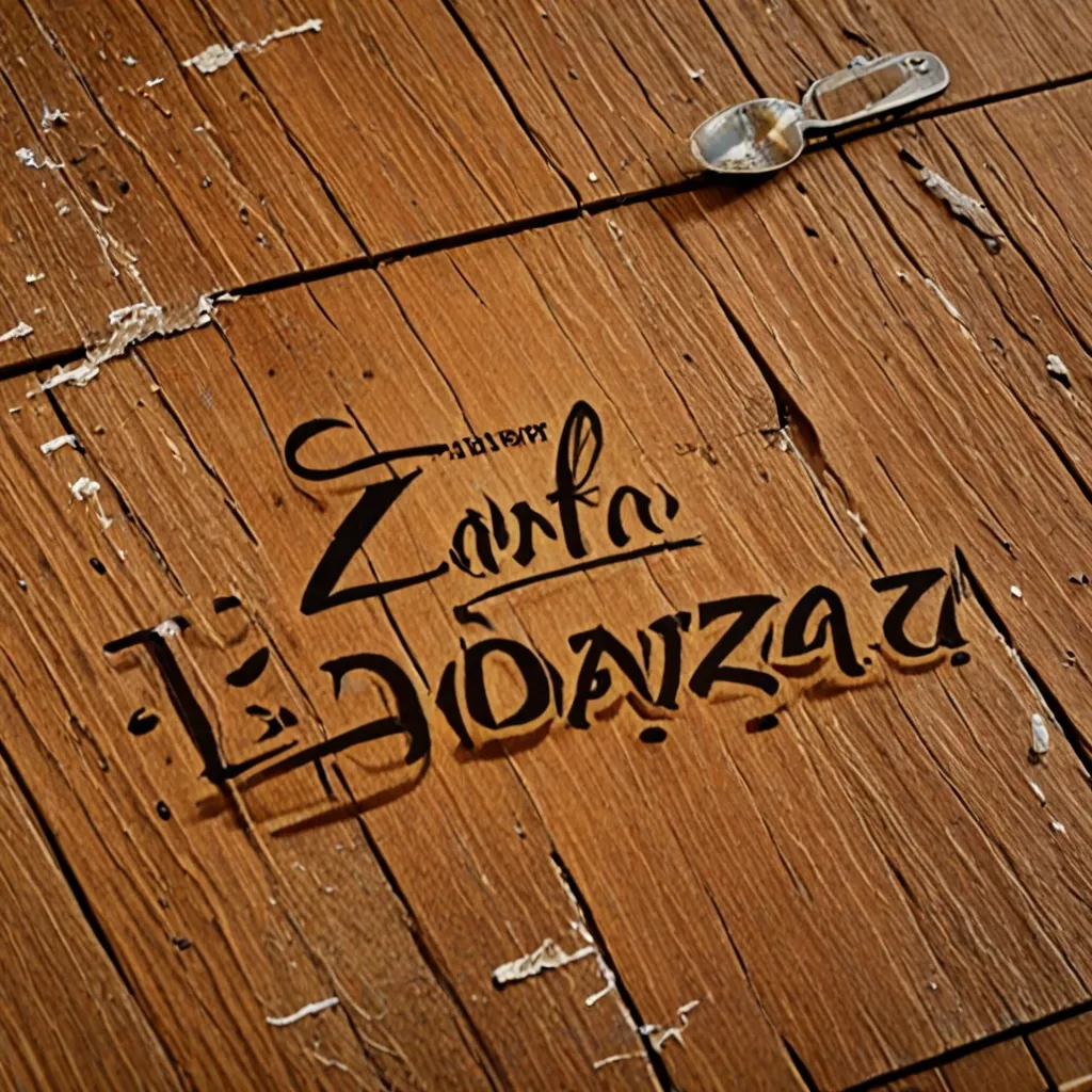 Zdarza czy zdaża? Wyjaśnienie poprawnej formy